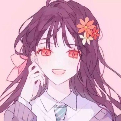 12306回应静音车厢被吐槽不静音